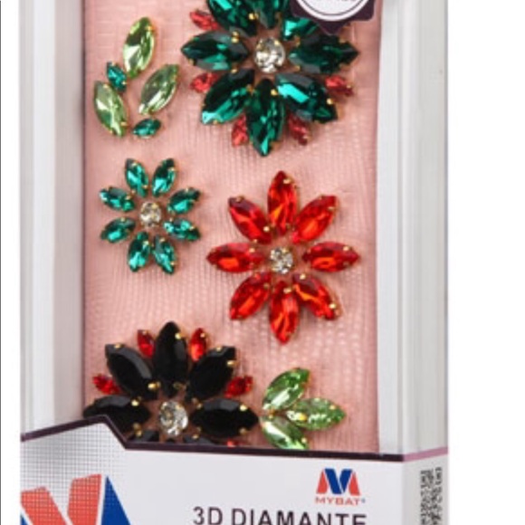 I phone 6/6s plus cover - Picture 5 of 5